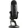 Logitech Yeti USB - Blackout