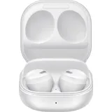 Samsung Galaxy Buds Pro