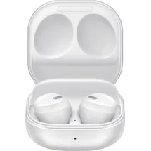 Samsung Galaxy Buds Pro phantom white