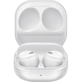 Samsung Galaxy Buds Pro phantom white