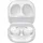 Samsung Galaxy Buds Pro phantom white