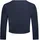 Betty Barclay Shirtjacke Damen Blau 44