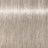 Schwarzkopf BlondMe Pastel Toning ice 60 ml