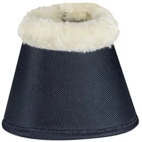 Waldhausen Comfort (x2) beige|blau M