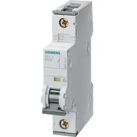 Siemens 5SY4104-5