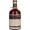 Spiced Rum 5 Years Old 700ml