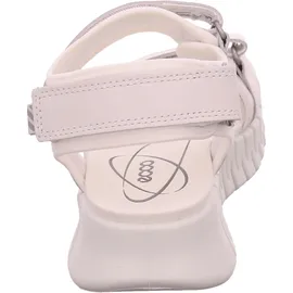 ECCO GRUUV SOL White 39