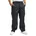 Us Hosen Black L