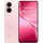 Vivo V60 Lite 5G 12 GB RAM 512 GB Pop Pink