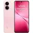 12 GB RAM 512 GB Pop Pink