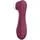Satisfyer Pro 2 Generation 3 weinrot