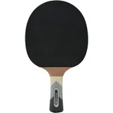 Donic Schildkröt Waldner 800