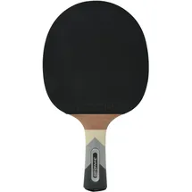 Donic Schildkröt Waldner 800
