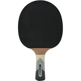 Donic Schildkröt Waldner 800