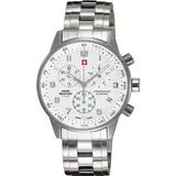 Swiss Military by Chrono SM34012.02