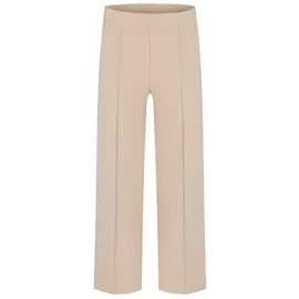 Cambio Cameron Straight Fit Hose Beige 46