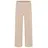 Cambio Cameron Straight Fit Hose Beige 46