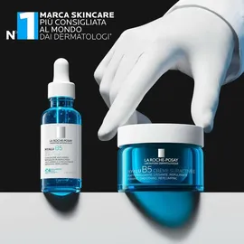 La Roche-Posay Hyalu B5 Suractivated Cream 50 ml