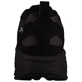 Columbia Peakfreak Rush Outdry Herren Black/Raw Honey 41