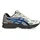 Asics Gel-Kayano 14 Herren Blau/Weiß 43,5