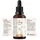 bedrop Propolis Tinktur Tropfen 90 ml