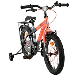 Volare Thombike 16 Zoll orange