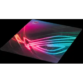 Asus ROG Strix Edge Gaming Mousepad