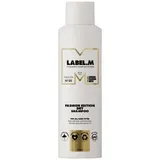 label.m Fashion Edition Trockenshampoo 200 ml