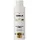 label.m Fashion Edition Trockenshampoo 200 ml