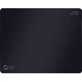 Speedlink ATECS Soft Gaming Mousepad - Size M, black