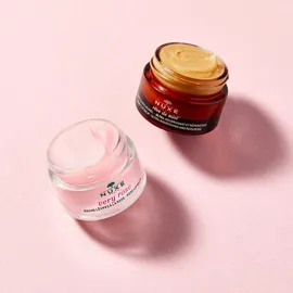 NUXE Very Rose Lippenbalsam 15 g