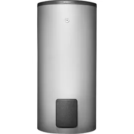 Bosch STORA WH 290 LP1B