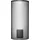 Bosch STORA WH 290 LP1B