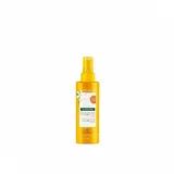 KLORANE Sonnenschutzcreme Polysianes spray spf30 200ml