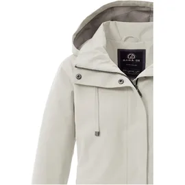 G.I.G.A. DX GS 106 WMN JCKT Damen Champagner 38
