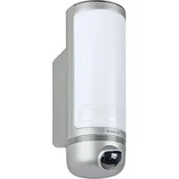 Bosch Smart Home Eyes Außenkamera