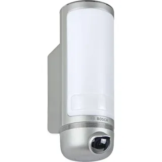 Bosch Smart Home Eyes Außenkamera