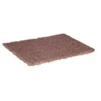 3M Schleifvlies 158x224 mm