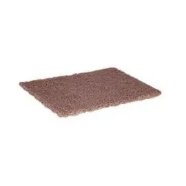 3M Schleifvlies 158x224 mm