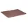 3M Schleifvlies 158x224 mm