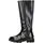 GEOX NORIZE Stiefel EU