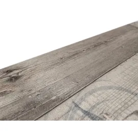 Primaflor PVC Boden TRONTO, - Eiche Sanremo, - 2,00m x 5,00m,