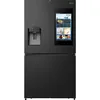 Kühlschrank Hisense RQ760N4IFE