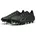 Ultra AG Herren Black/Fizzy Light/Green Terrain 41