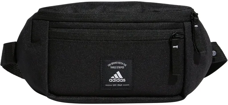 adidas TERREX NClassic WNLB Gürteltasche IA5276 - black