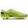 Nike Mercurial Vapor 16 Academy FG/MG Herren Limelight/Volt-Hyper Crimson 43