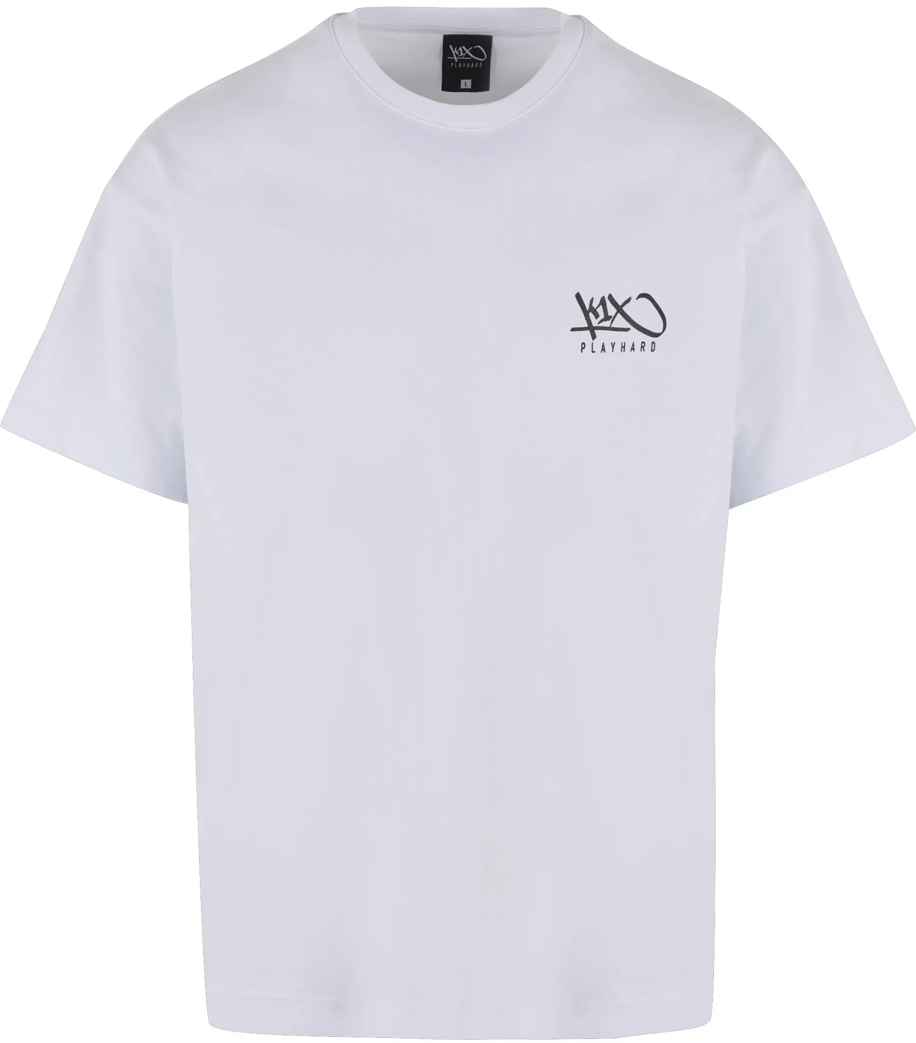 T-Shirt K1X 