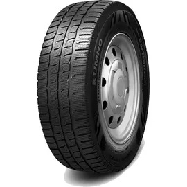 Kumho PorTran CW51 205/65 R16C 107/105T