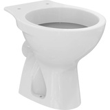 Ideal Standard Eurovit Stand-Tiefspül-WC, W333101