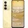 Realme C75 8 GB RAM 256 GB Lightning Gold